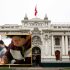critican creación de nuevas universidades