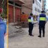 deficiencias en seguridad laboral