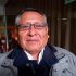director de Acuicultura de la Dirección Regional de la Producción de Puno