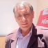 director de la Oficina Desconcentrada de Cultura de Puno