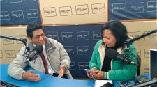 especialista en alimentación bioenergética