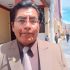 exregidor del Consejo Municipal de Puno