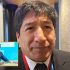 gerente de la Autoridad Ambiental del Gobierno Regional de Puno