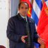 gerente de la Municipalidad Provincial de Puno
