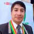 jefe de sede Puno de Agromercado