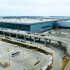 nueva tasa aeroportuaria