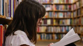 poco interés de la juventud en investigar