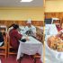 potenciarán la rueda de negocios para panaderos artesanales