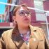 presidenta de la Beneficencia de Puno