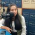 psicología Karin Coila
