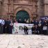 reconocimiento y homenaje a los ilustres