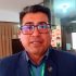 titular de la Gerencia de Desarrollo Agrario del GORE