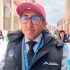 titular de la Gerencia de Desarrollo Social del GORE