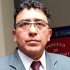titular de la Gerencia de Transportes
