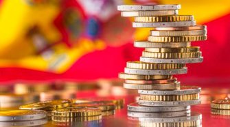 Arbitrajes internacionales amenazan