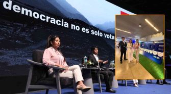 CADE Ejecutivos 2025