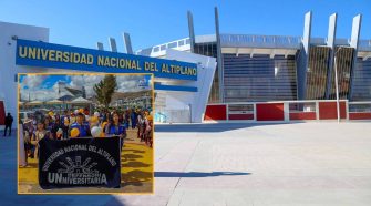 Defensoría Universitaria refuerza atención a denuncias