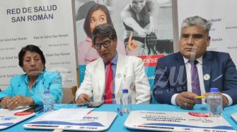 Día Mundial de la Diabetes