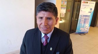 Especialista de primaria