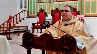 Gabriel Alejandro Castañeda López