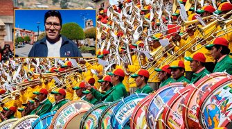 Gestor cultural arremete contra el Comité de Salvaguarda