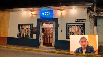 Monólogos que Inspiran