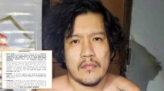 Paraguay autoriza extradición de El Monstruo