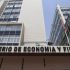 Ministerio de Economía y Finanzas