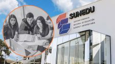 Sunedu