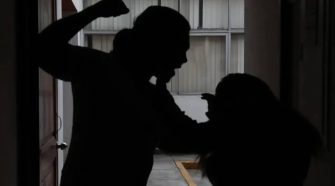 Día Internacional de la Eliminación de la Violencia contra la Mujer