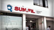 Sunafil