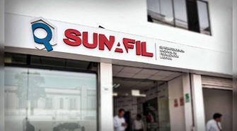 Sunafil