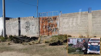 Urbanización Inmaculada Concepción