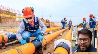 Colegio de Ingenieros