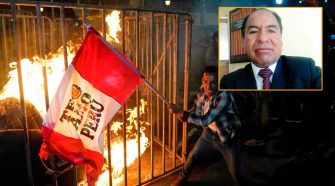 analista destaca el surgimiento de la Generación Z