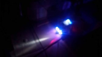 constantes cortes de energía en Isivilla