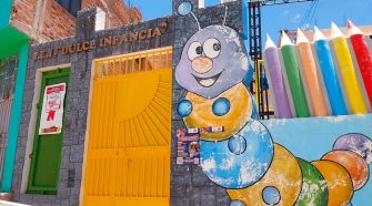 denuncia presunto maltrato verbal