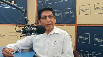 especialista en alimentación bioenergética