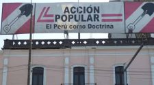 Acción Popular