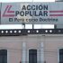Acción Popular