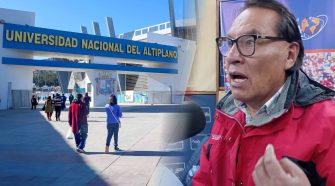 Ángel Canales Gutiérrez