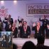 Pacto Ético Electoral