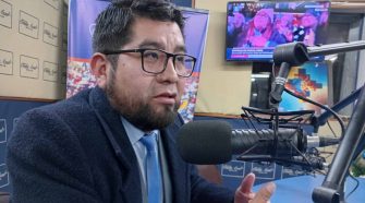 Ingeniero de Sistemas