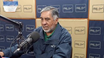 Investigador puneño