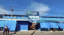 Mercado Bellavista