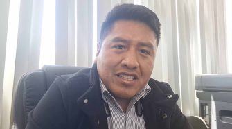 Plan de Desarrollo Regional