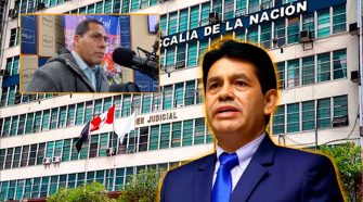 disolución de equipos especiales genera alarma