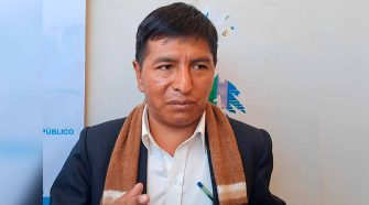 Abad Vizcarra Estrella