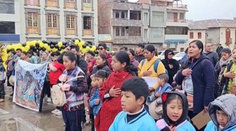 Campeonato Deportivo Inter Barrios