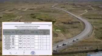 Contraloría General de la República